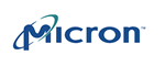 Micron(镁光科技)